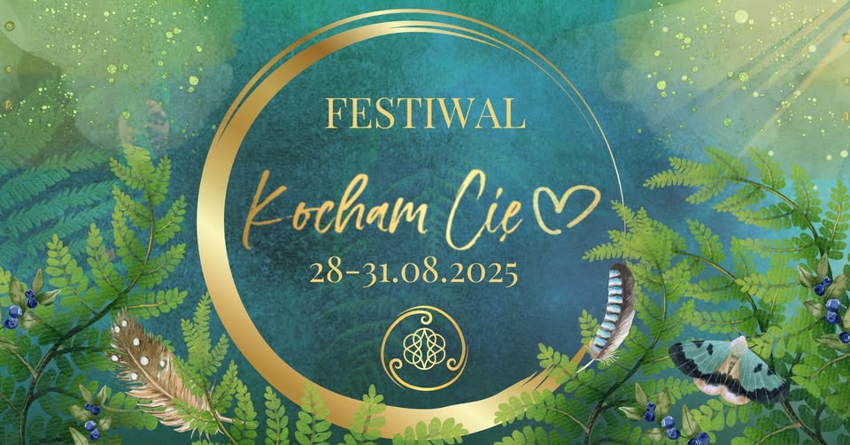 YOGA SOUNDHEALING MUSIC SCIENCE KAPIEL W DZWIKACH TERAPIA DZWIEKIEM HATHA YOGA JOGA BARABRA DUDKO QUANTUM PHYSIC, VIBRATION, SOUNDWAVE SOUNDBATH, TIBETAN BOWLS GONG