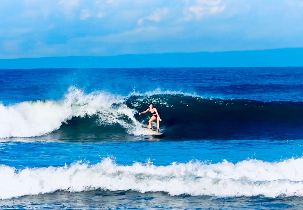 YOGA SOUNDHEALING MUSIC SCIENCE KAPIEL W DZWIKACH TERAPIA DZWIEKIEM HATHA YOGA JOGA BARABRA DUDKO QUANTUM PHYSIC, VIBRATION, SOUNDWAVE SOUNDBATH, TIBETAN BOWLS GONG