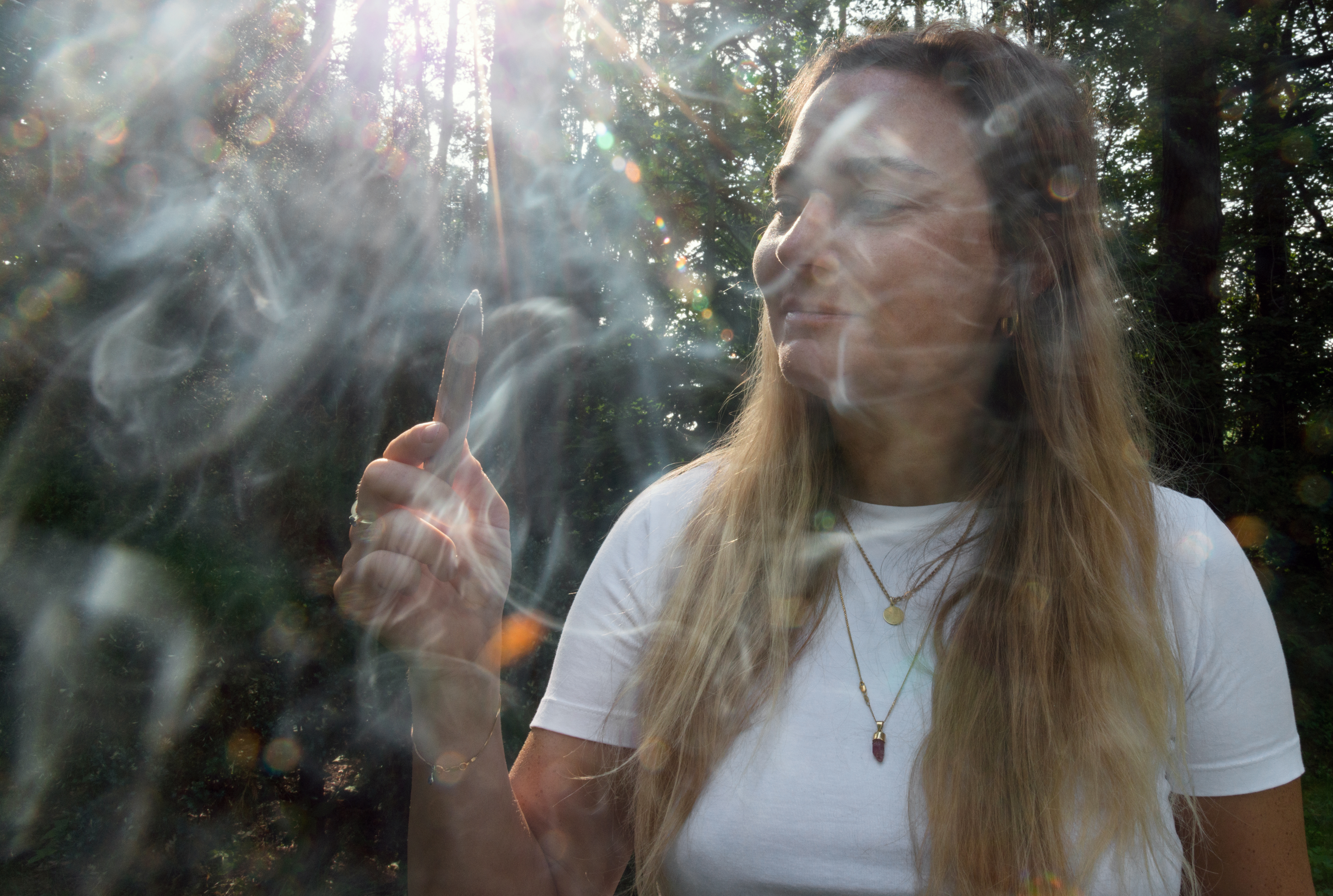 YOGA SOUNDHEALING MUSIC SCIENCE KAPIEL W DZWIKACH TERAPIA DZWIEKIEM HATHA YOGA JOGA BARABRA DUDKO QUANTUM PHYSIC, VIBRATION, SOUNDWAVE SOUNDBATH, TIBETAN BOWLS GONG